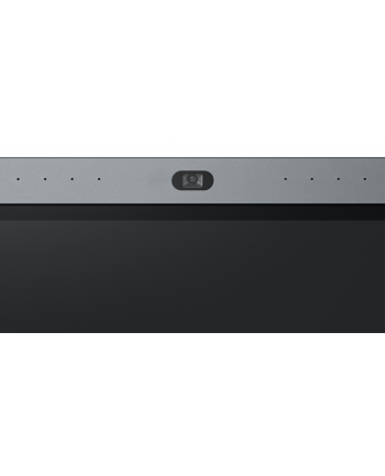 Samsung Interactive Display WA86FX-P