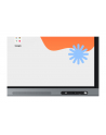 Samsung Interactive Display WA86FX-P - nr 6