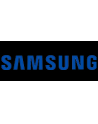 Samsung - nr 1
