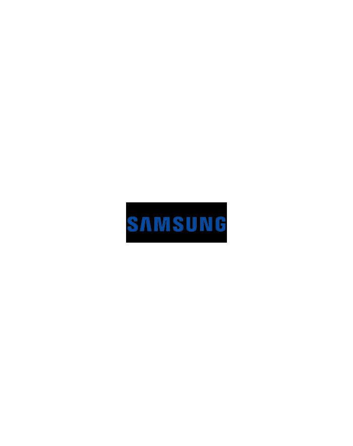 Samsung główny