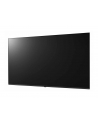 LG Produkt Smart UHD Hotel TV Standard 50'' - nr 15