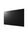 LG Produkt Smart UHD Hotel TV Standard 50'' - nr 16