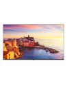 LG Produkt Smart UHD Hotel TV Standard 50'' - nr 17