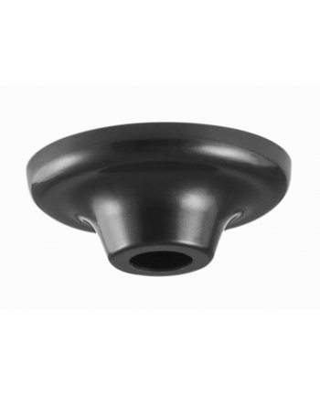 gembird Uchwyt sufitowy do telewizorów 32-70 '' do 50kg pełnoobczerwonyowy nr 2