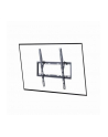 gembird Uchwyt ścienny do telewizora (regulowany), 32-55 '' do 35kg, Czarny - nr 17