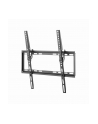 gembird Uchwyt ścienny do telewizora (regulowany), 32-55 '' do 35kg, Czarny - nr 3