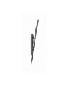 gembird Uchwyt ścienny do telewizora (regulowany), 32-55 '' do 35kg, Czarny - nr 9