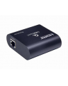 gembird Ekstender HDMI 60m - nr 10