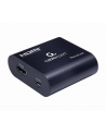 gembird Ekstender HDMI 60m - nr 11