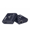 gembird Ekstender HDMI 60m - nr 1