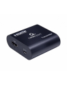 gembird Ekstender HDMI 60m - nr 2