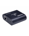 gembird Ekstender HDMI 60m - nr 4