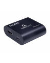 gembird Ekstender HDMI 60m - nr 6