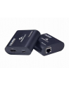 gembird Ekstender HDMI 60m - nr 7