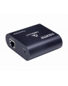 gembird Ekstender HDMI 60m - nr 8