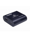 gembird Ekstender HDMI 60m - nr 9