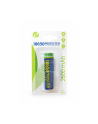 gembird Akumulator litowo-jonowy typ 18650 3,7V 2600 mAh - nr 2