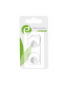 gembird Bateria CR1620, 3V, 2 sztuki - nr 1