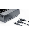 gembird Ładowarka akumulatorów USB Ni-MH + Li-ion, czarna - nr 4