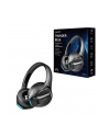 logilink Słuchawki z mikrofonem BT6.0 , czarne - nr 2