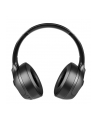 logilink Słuchawki z mikrofonem BT6.0 , czarne - nr 3