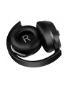 logilink Słuchawki z mikrofonem BT6.0 , czarne - nr 4