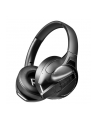 logilink Słuchawki z mikrofonem BT6.0 , czarne - nr 5