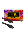 gembird Kabel HDMI z Ethernet Select Series 0.5 m - nr 3