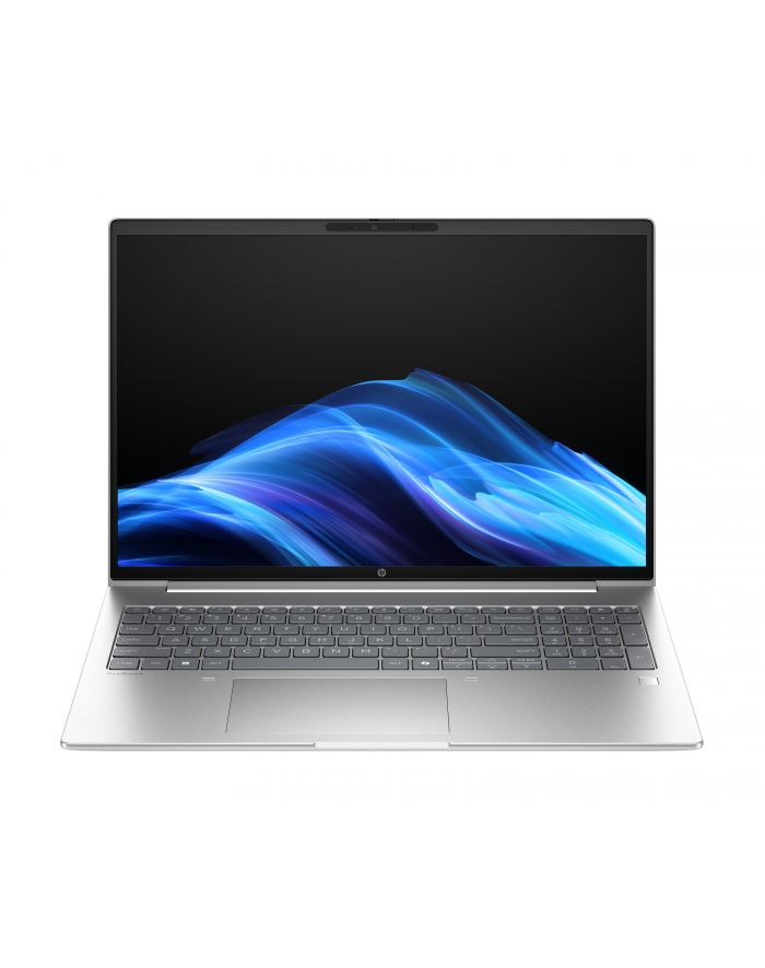 HP INC 4G1i16  U5-225U/16''/300N/8/512/W11P/3YO główny