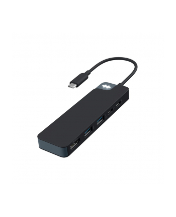 targus HyperDrive Flex