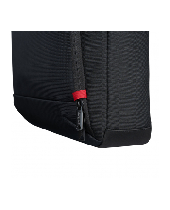 Targus Classic+ Clamshell nr 2