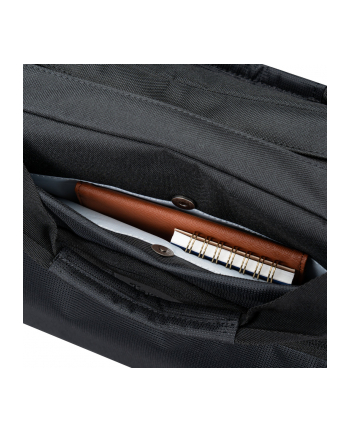 Targus Classic+ Clamshell nr 1