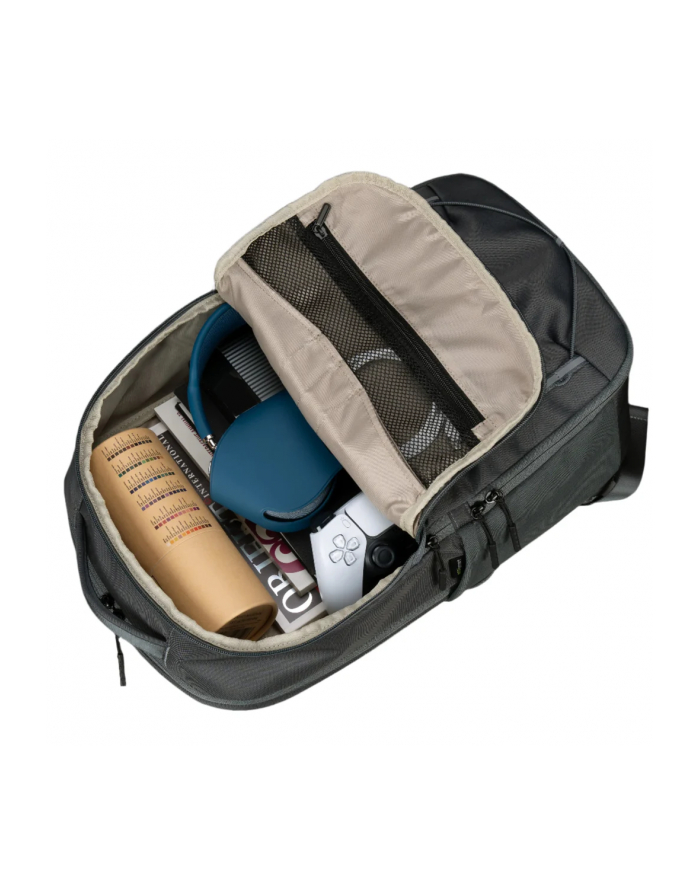 Targus Work + Play główny