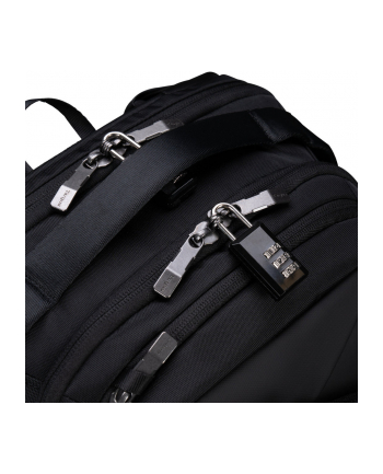 Targus Pro-Tek