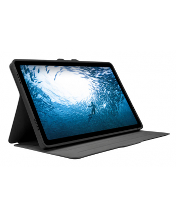 Targus Click-In nr 2