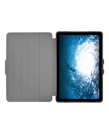 Targus Click-In nr 1