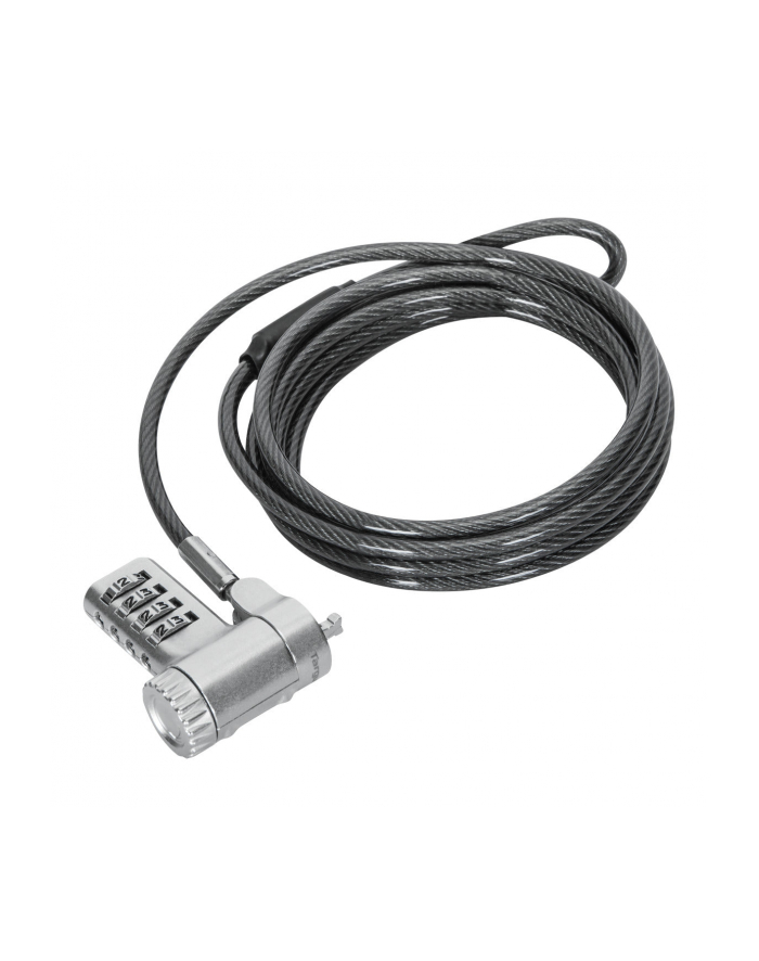 Targus DEFCON główny