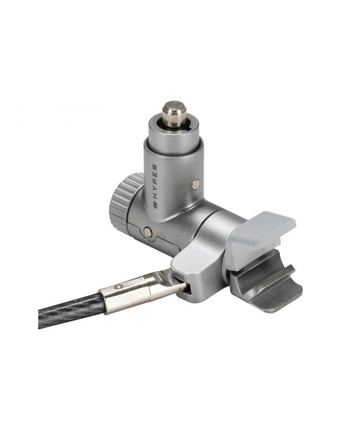 targus HyperShield główny