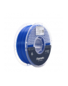 gembird Filament ABS High Speed, 1,75 mm, 1 kg, niebieski - nr 1