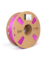 gembird Filament PLA, 1.75 mm, 1 kg, fioletowy - nr 4