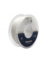 gembird Filament PLA High Speed, 1,75 mm, 1 kg, biały - nr 4