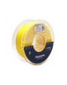 gembird Filament PLA High Speed, 1,75 mm, 1 kg, żółty - nr 4