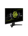 msi Monitor 23.8 cala MAG 244F LED/FHD/Flat/200Hz/czarny - nr 2