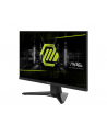 msi Monitor 23.8 cala MAG 244F LED/FHD/Flat/200Hz/czarny - nr 4