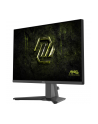 msi Monitor 23.8 cala MAG 245F X24 LED/FHD/Flat/240Hz/czarny - nr 10