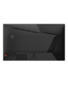 msi Monitor 23.8 cala MAG 245F X24 LED/FHD/Flat/240Hz/czarny - nr 13