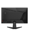 msi Monitor 23.8 cala MAG 245F X24 LED/FHD/Flat/240Hz/czarny - nr 16