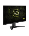 msi Monitor 23.8 cala MAG 245F X24 LED/FHD/Flat/240Hz/czarny - nr 21