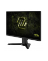 msi Monitor 23.8 cala MAG 245F X24 LED/FHD/Flat/240Hz/czarny - nr 22