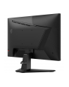 msi Monitor 23.8 cala MAG 245F X24 LED/FHD/Flat/240Hz/czarny - nr 23